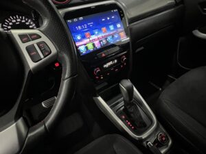 VITARA 2018 11.jpg