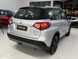VITARA 2018 12.jpg