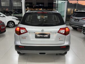 VITARA 2018 13.jpg