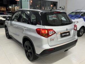 VITARA 2018 14.jpg