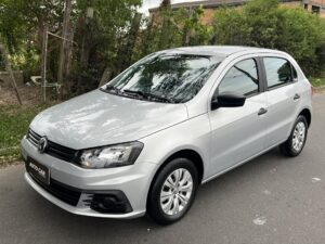 GOL 2017 01.jpg