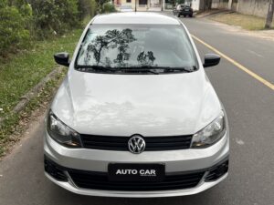 GOL 2017 02.jpg