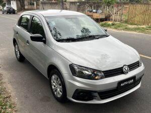 GOL 2017 03.jpg