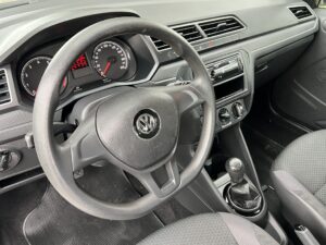 GOL 2017 04.jpg