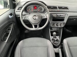 GOL 2017 06.jpg