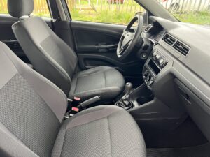 GOL 2017 10.jpg