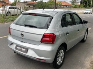 GOL 2017 11.jpg
