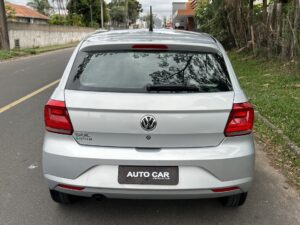 GOL 2017 12.jpg