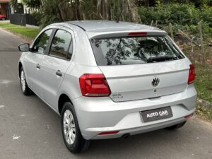 GOL 2017 13.jpg
