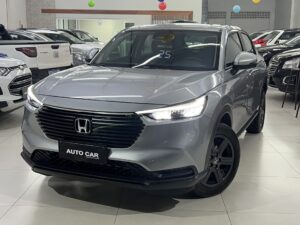 HR-V 2025 04.jpg