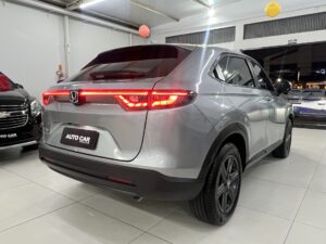 HR-V 2025 12.jpg
