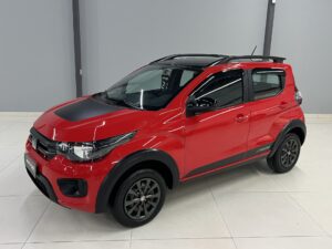 MOBI 2021 01.jpg