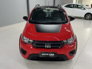 MOBI 2021 02.jpg