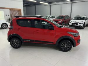 MOBI 2021 03.jpg