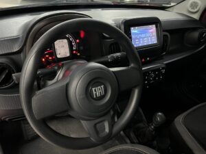 MOBI 2021 05.jpg