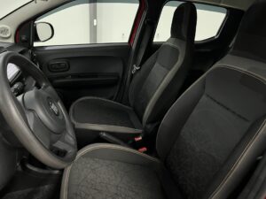 MOBI 2021 06.jpg