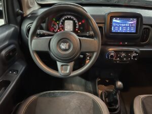 MOBI 2021 07.jpg