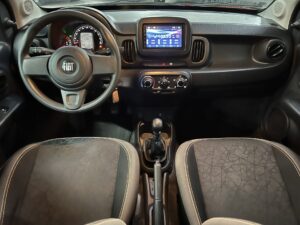 MOBI 2021 08.jpg