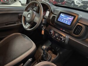 MOBI 2021 09.jpg