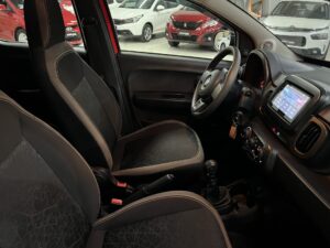 MOBI 2021 10.jpg