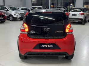 MOBI 2021 13.jpg