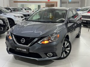 SENTRA 2020 01.jpg