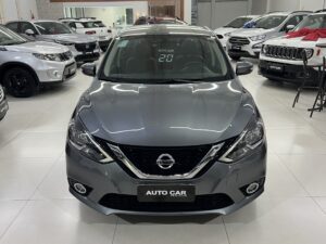 SENTRA 2020 02.jpg