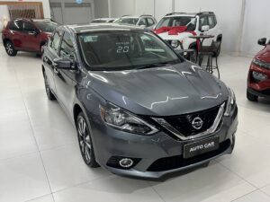 SENTRA 2020 03.jpg