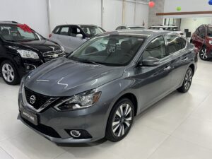 SENTRA 2020 04.jpg
