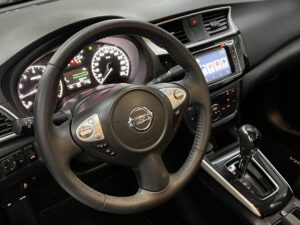 SENTRA 2020 05.jpg