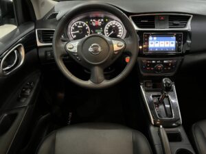 SENTRA 2020 07.jpg