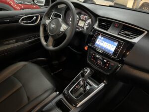 SENTRA 2020 09.jpg