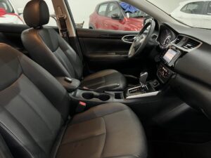 SENTRA 2020 10.jpg