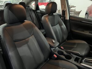 SENTRA 2020 11.jpg