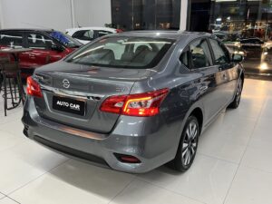 SENTRA 2020 12.jpg
