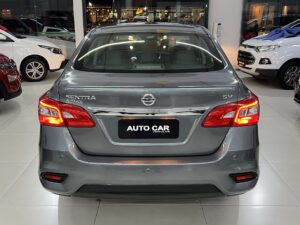 SENTRA 2020 13.jpg