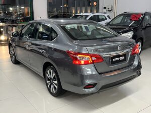 SENTRA 2020 14.jpg
