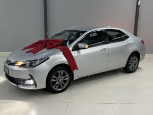 COROLLA 2019 01.jpg