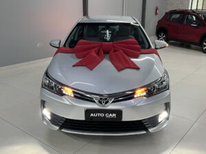 COROLLA 2019 02.jpg
