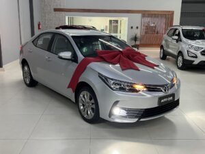 COROLLA 2019 03.jpg