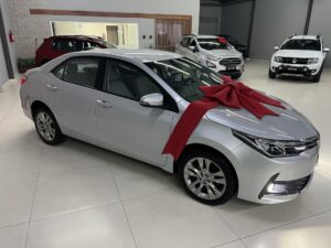COROLLA 2019 04.jpg