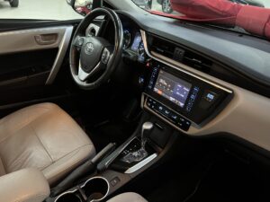 COROLLA 2019 09.jpg