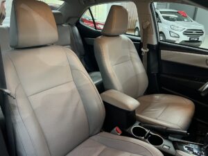 COROLLA 2019 10.jpg