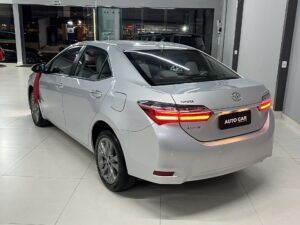 COROLLA 2019 11.jpg