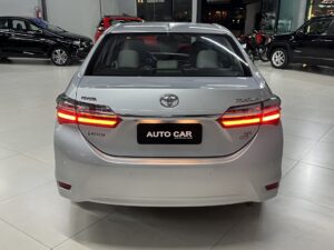 COROLLA 2019 12.jpg