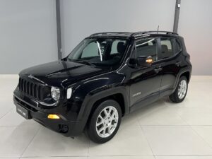 RENEGADE 2019 01.jpg