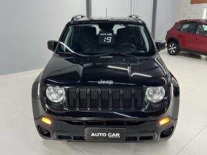 RENEGADE 2019 02.jpg