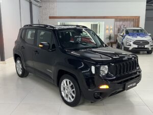 RENEGADE 2019 03.jpg