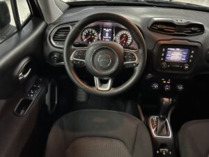 RENEGADE 2019 06.jpg