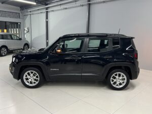 RENEGADE 2019 11.jpg